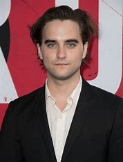 Landon Liboiron